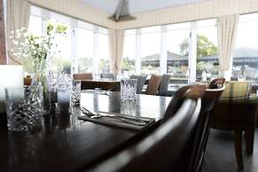 Steam Packet Inn