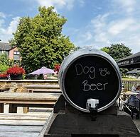 Steam Packet Inn