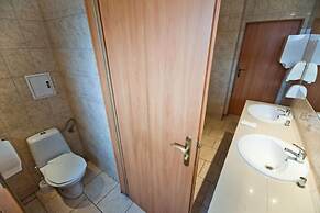 Hostel Malinowski City