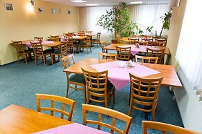 Hostel Malinowski City