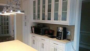 Serendipity Bed and Breakfast