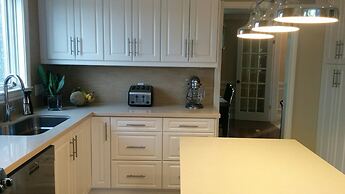 Serendipity Bed and Breakfast