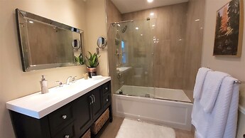 Serendipity Bed and Breakfast