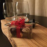 Serendipity Bed and Breakfast