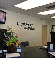 High Point World Resort