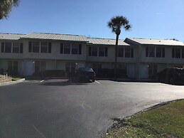 High Point World Resort