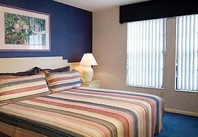 High Point World Resort