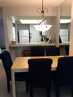 High Point World Resort