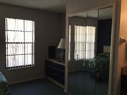 High Point World Resort