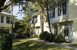 High Point World Resort