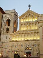 Da Agnese Locazioni brevi