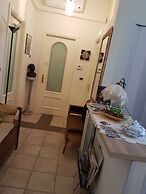 Da Agnese Locazioni brevi