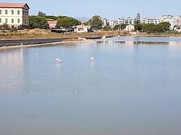 Da Agnese Locazioni brevi