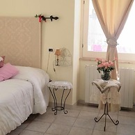 Da Agnese Locazioni brevi