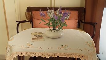 Da Agnese Locazioni brevi