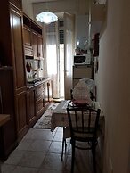 Da Agnese Locazioni brevi