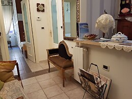 Da Agnese Locazioni brevi