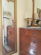 Da Agnese Locazioni brevi