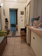 Da Agnese Locazioni brevi