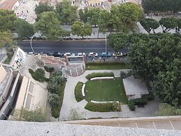 Da Agnese Locazioni brevi