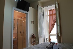 Da Agnese Locazioni brevi