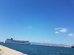 Da Agnese Locazioni brevi