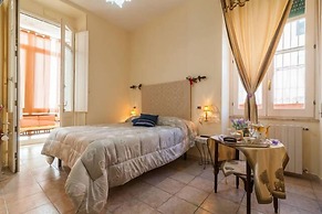 Da Agnese Locazioni brevi