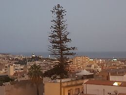 Da Agnese Locazioni brevi