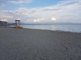 Da Agnese Locazioni brevi