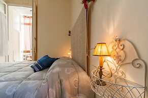 Da Agnese Locazioni brevi