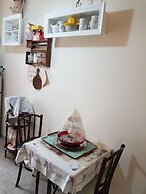 Da Agnese Locazioni brevi