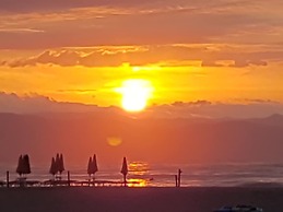 Da Agnese Locazioni brevi