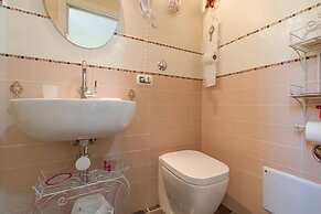 Da Agnese Locazioni brevi