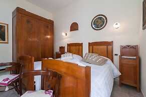 Da Agnese Locazioni brevi