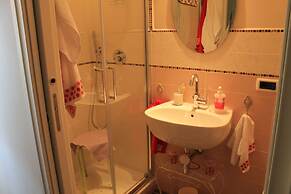 Da Agnese Locazioni brevi