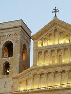 Da Agnese Locazioni brevi