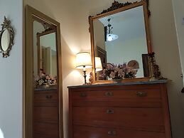 Da Agnese Locazioni brevi