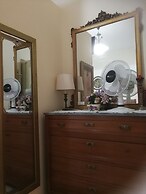 Da Agnese Locazioni brevi