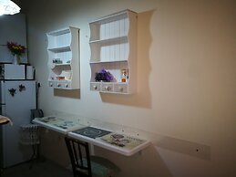 Da Agnese Locazioni brevi