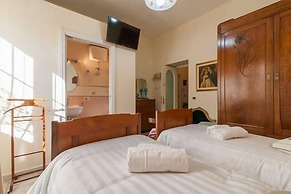 Da Agnese Locazioni brevi