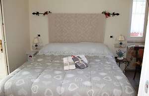 Da Agnese Locazioni brevi