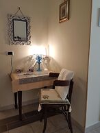 Da Agnese Locazioni brevi