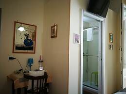 Da Agnese Locazioni brevi