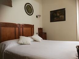 Da Agnese Locazioni brevi