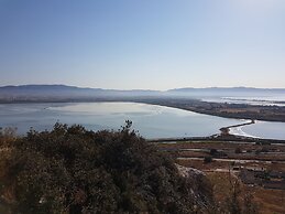 Da Agnese Locazioni brevi