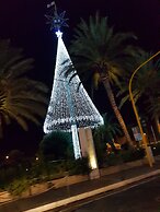 Da Agnese Locazioni brevi