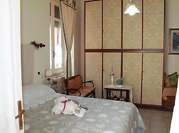 Da Agnese Locazioni brevi