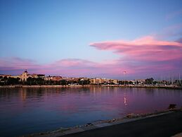 Da Agnese Locazioni brevi