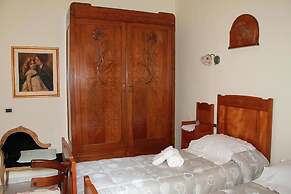 Da Agnese Locazioni brevi