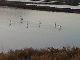 Da Agnese Locazioni brevi